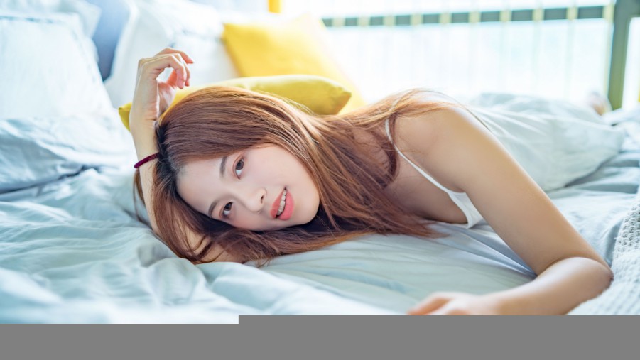 耳朵上的旅行,爱尔兰旅游局携手懒人听书推出《布鲁姆日特辑》