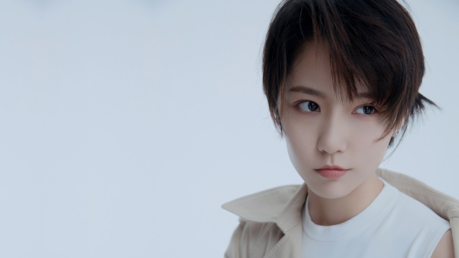 酷狗首发《局中人》OST插曲《重逢》,高嘉朗实力驾驭本色演绎