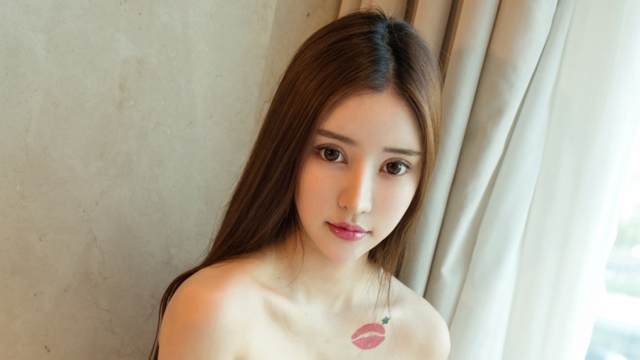 姐姐团压轴官宣,2020青春芒果节